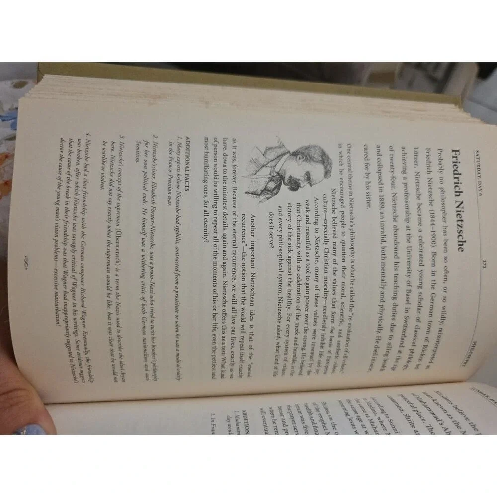The Intellectual Devotional: Revive Your Mind, Complete Your‎ Education